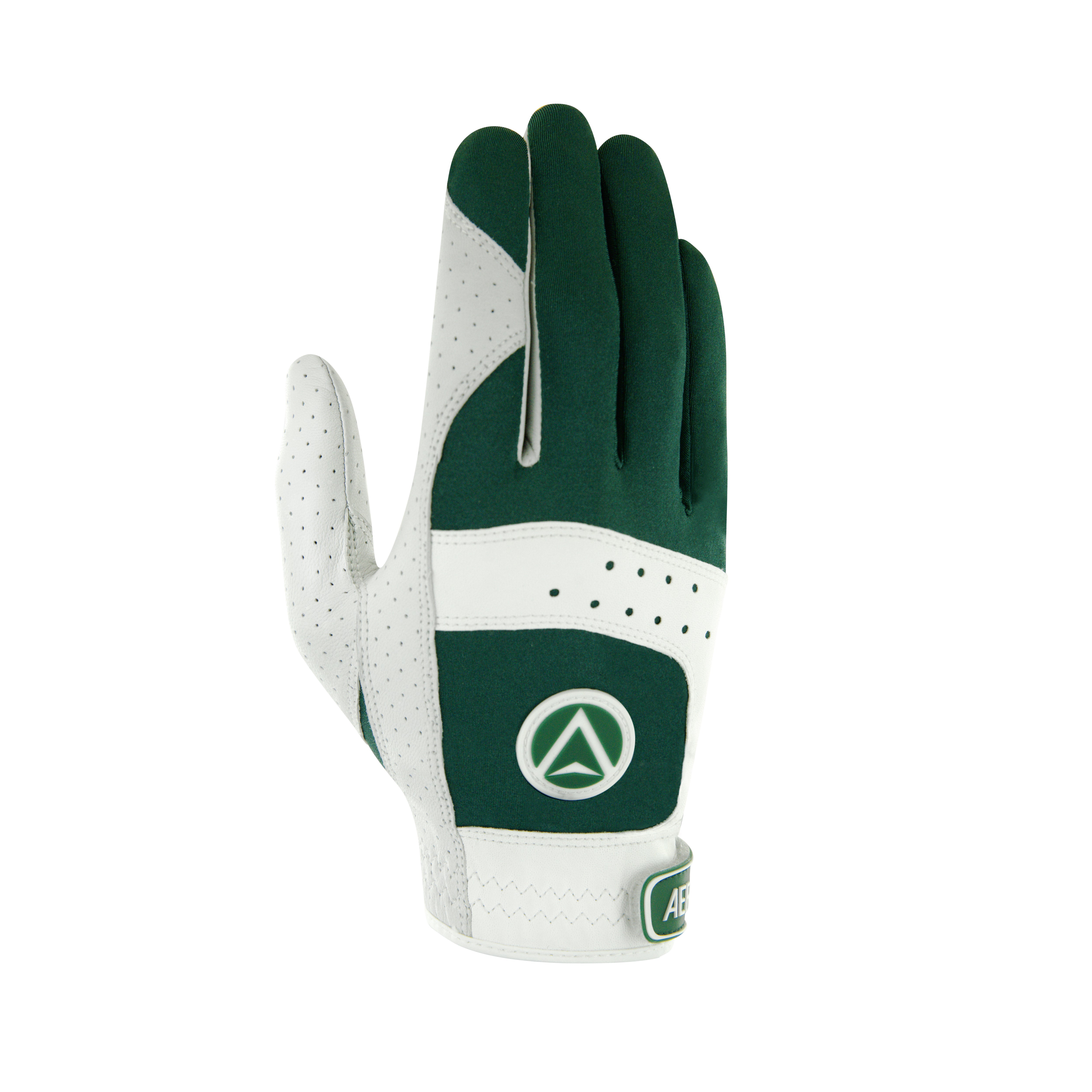 Aerow Pickleball Glove – Aerow Sports