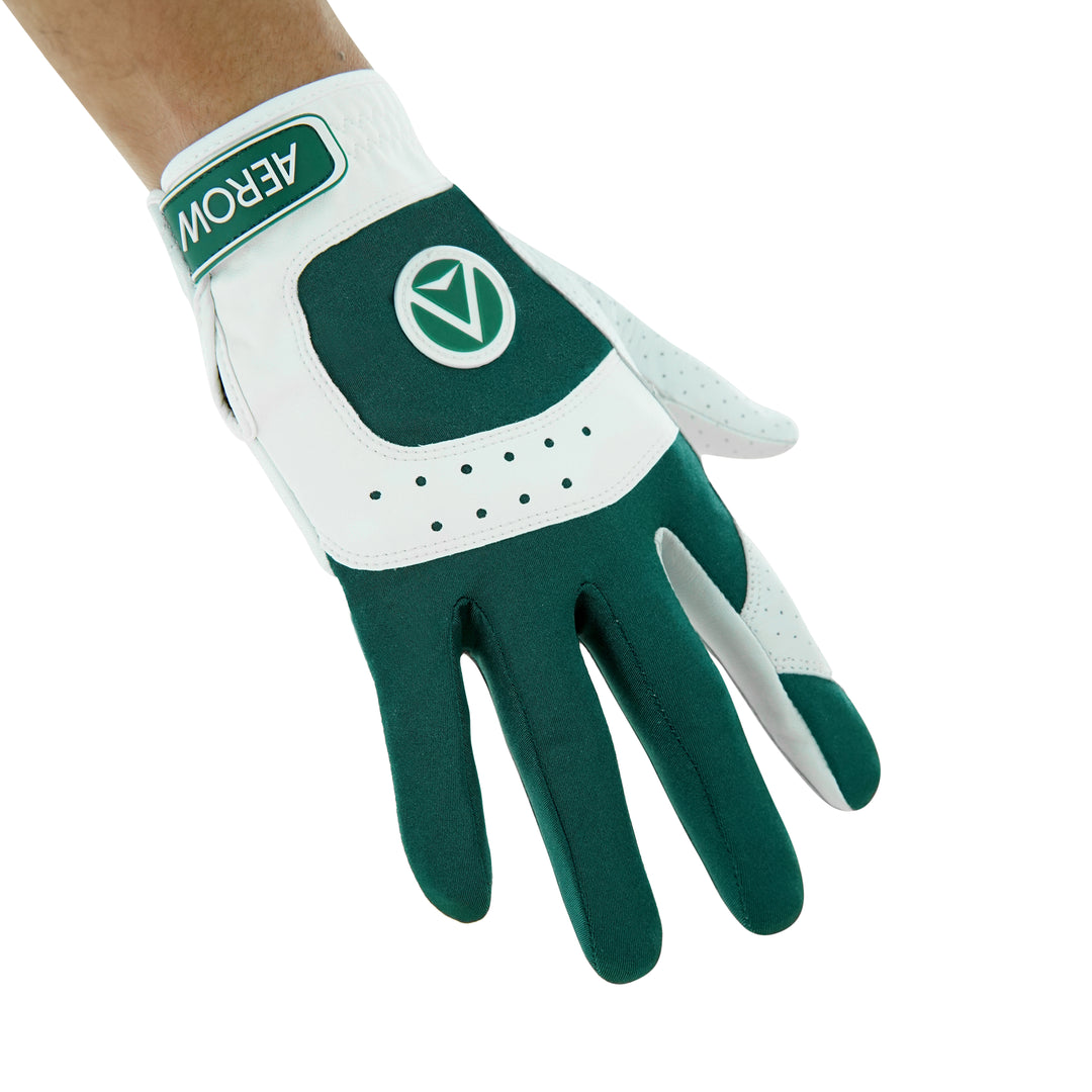 Reflex Glove