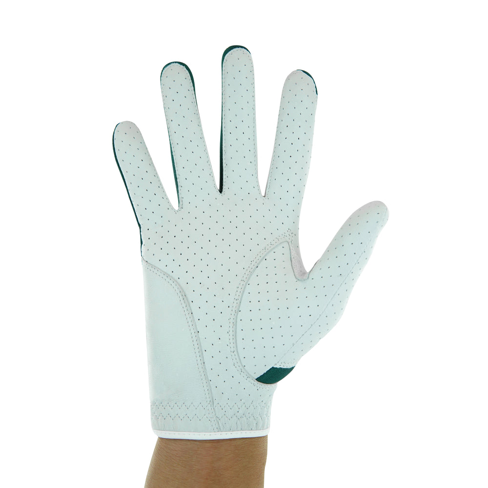 Reflex Glove
