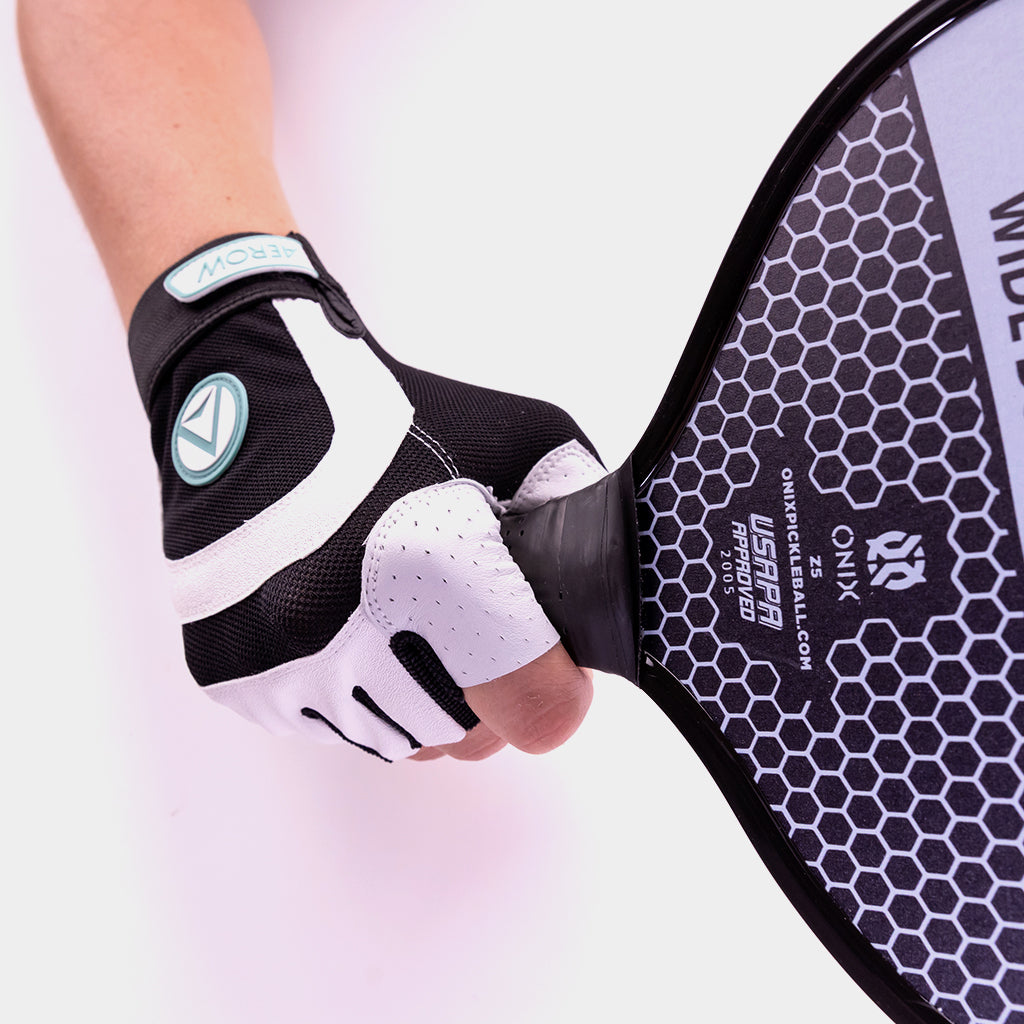 Recon Glove | 3-Pack