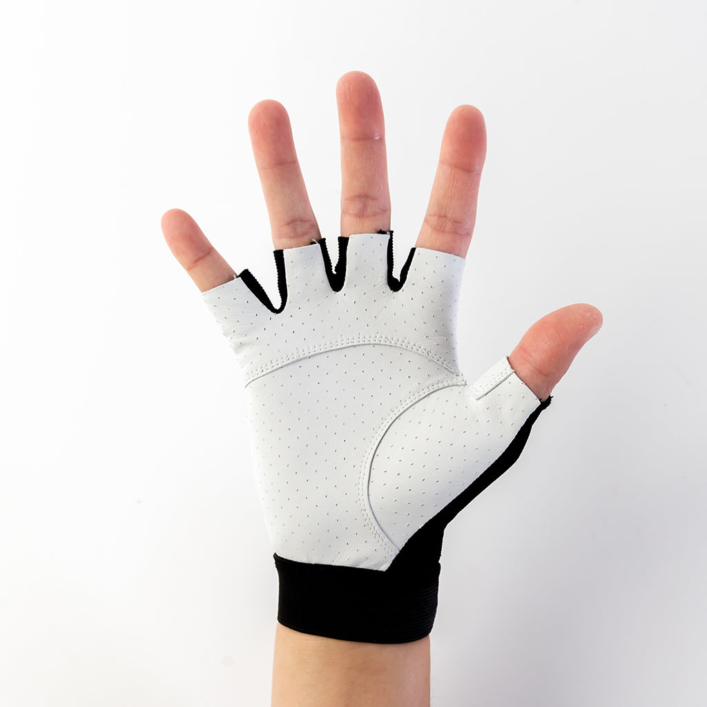 Recon Glove