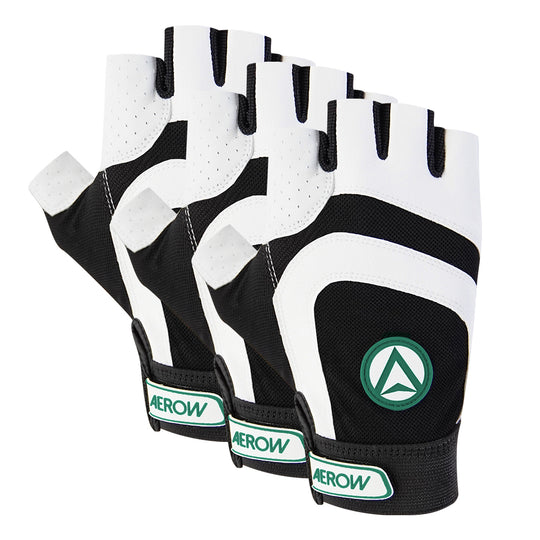 Recon Glove | 3-Pack