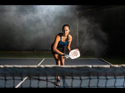 Aerow Pickleball Glove 3-Pack – Aerow Sports - Main Image